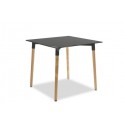 Mesa comedor 002.209