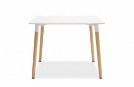 Mesa comedor 002.209