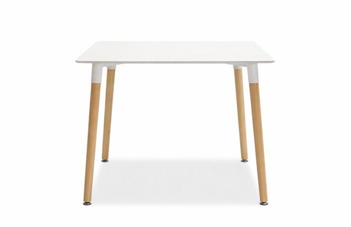 Mesa comedor 002.209