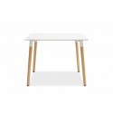Mesa comedor 002.209