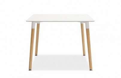 Mesa comedor 002.209
