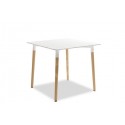 Mesa comedor 002.209