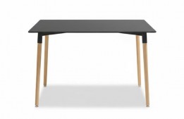 Mesa comedor 002.209