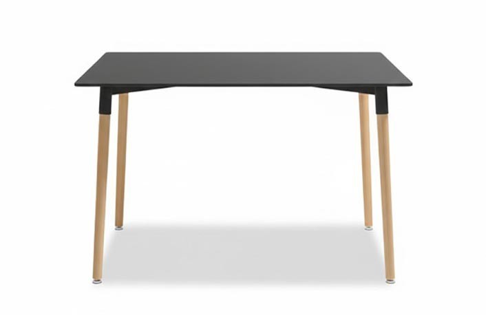 Mesa comedor 002.209