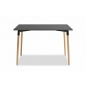 Mesa comedor 002.209