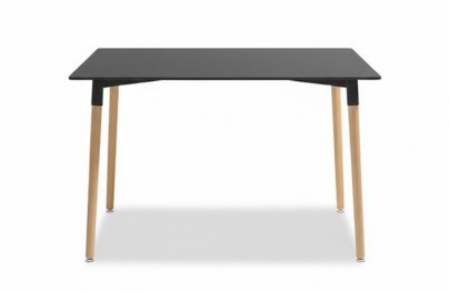 Mesa comedor 002.209