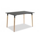 Mesa comedor 002.209