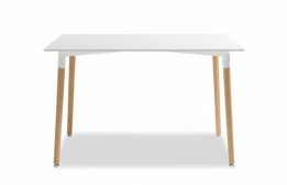 Mesa comedor 002.209