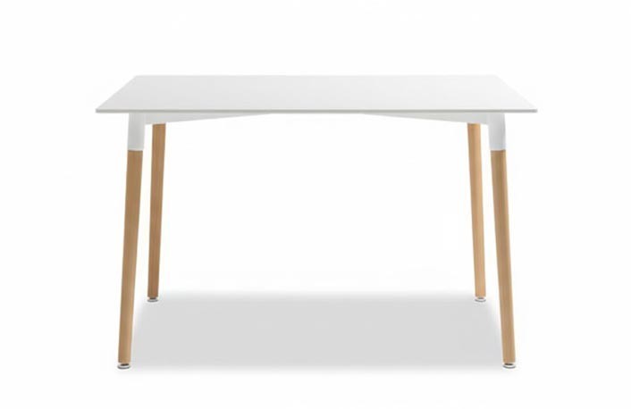 Mesa comedor 002.209