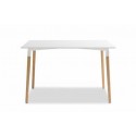Mesa comedor 002.209