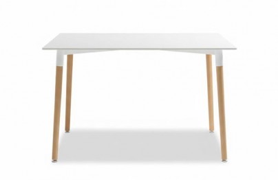 Mesa comedor 002.209