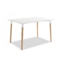 Mesa comedor 002.209