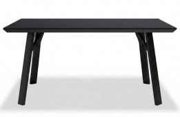 Mesa comedor 002.209