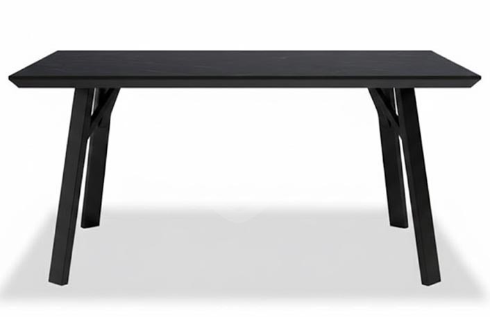 Mesa comedor 002.209