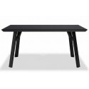 Mesa comedor 002.209