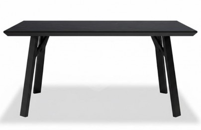 Mesa comedor 002.209