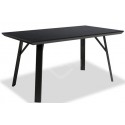 Mesa comedor 002.209