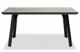 Mesa comedor 002.209