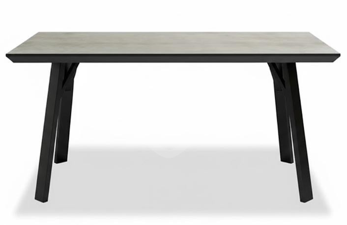 Mesa comedor 002.209