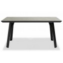 Mesa comedor 002.209