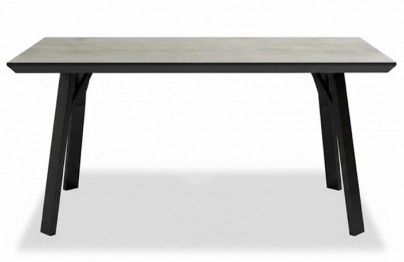 Mesa comedor 002.209