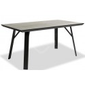 Mesa comedor 002.209