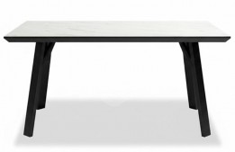Mesa comedor 002.209