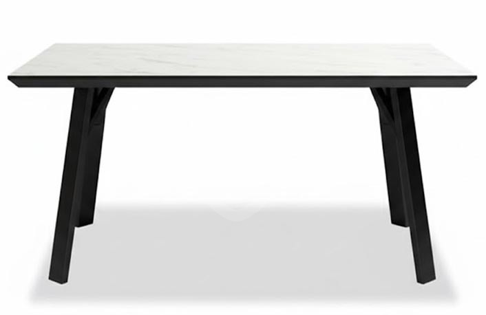 Mesa comedor 002.209