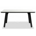 Mesa comedor 002.209