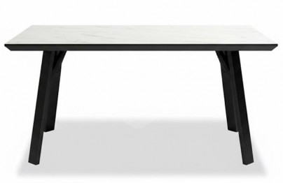 Mesa comedor 002.209