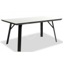Mesa comedor 002.209