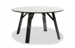 Mesa comedor 002.209