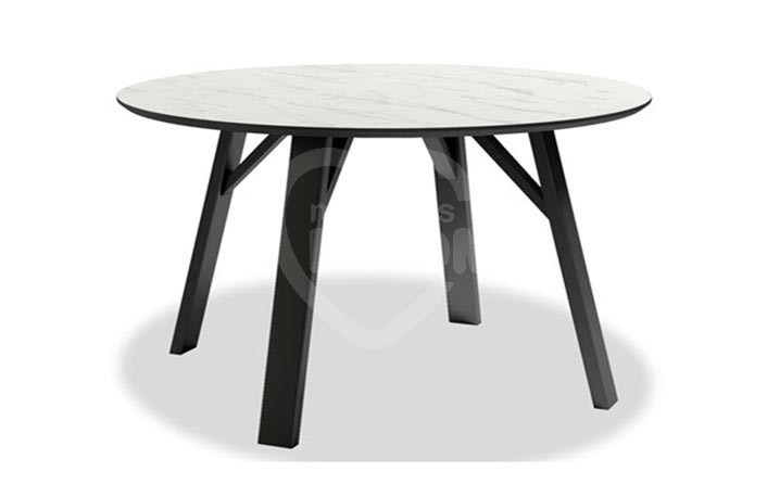 Mesa comedor 002.209