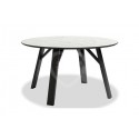 Mesa comedor 002.209