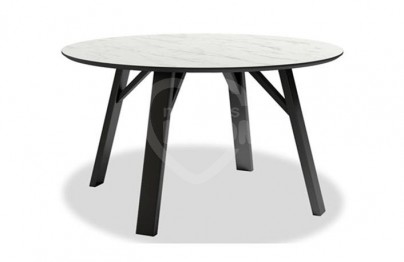 Mesa comedor 002.209
