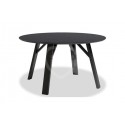 Mesa comedor 002.209