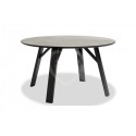 Mesa comedor 002.209