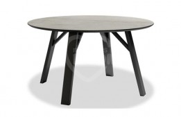 Mesa comedor 002.209