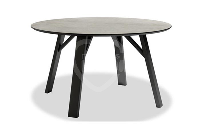 Mesa comedor 002.209
