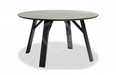 Mesa comedor 002.209