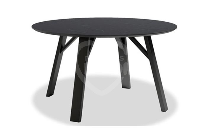 Mesa comedor 002.209