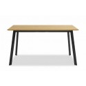 Mesa comedor 002.209
