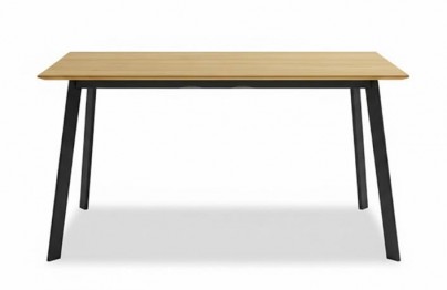 Mesa comedor 002.209