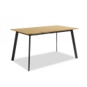 Mesa comedor 002.209