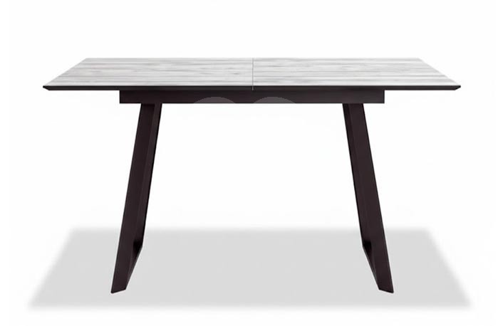 Mesa comedor 002.209