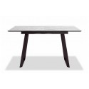 Mesa comedor 002.209