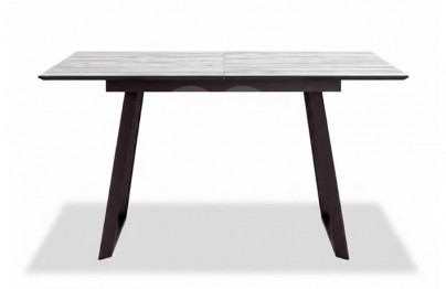 Mesa comedor 002.209