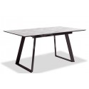 Mesa comedor 002.209