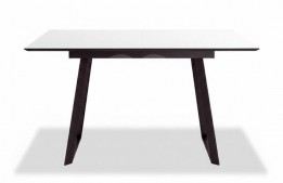 Mesa comedor 002.209