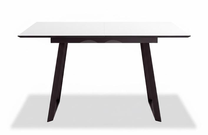 Mesa comedor 002.209